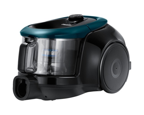 Samsung VC18M21C0VN/EV