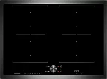 Варочная панель Gaggenau CI 272-110
