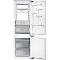 Haier HBCN5177CU1