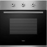 Evelux EO 620 X