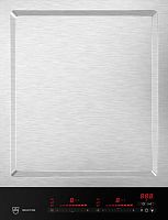 Варочная панель V-ZUG CookTop Teppan Yaki I40 CTI6T-31140
