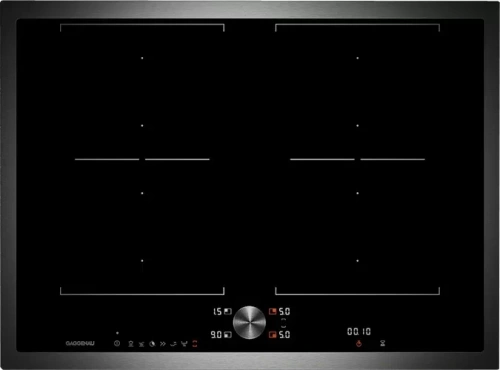 Варочная панель Gaggenau CI 272-110
