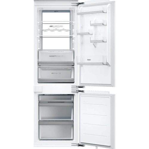 Haier HBCN5177CU1 Haier HBCN5177CU1