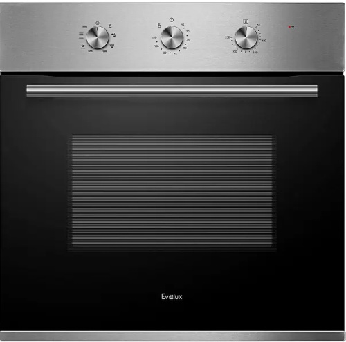 Evelux EO 620 X Evelux EO 620 X