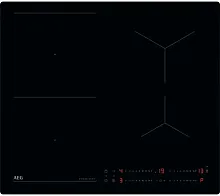 Варочная панель AEG TO64IB00IB