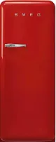 Холодильник Smeg FAB28RRD5