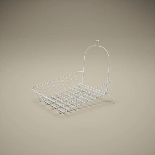 Сушильная машина Asko T709HUG фото 22