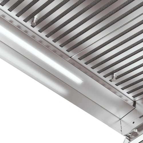 Вытяжка Faber IN-NOVA ZERO DRIP PLUS A75 фото 7