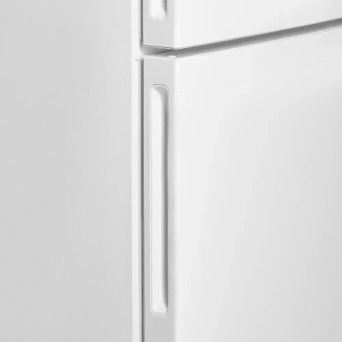 Холодильник Maunfeld MFF200NFW10 Inverter фото 12