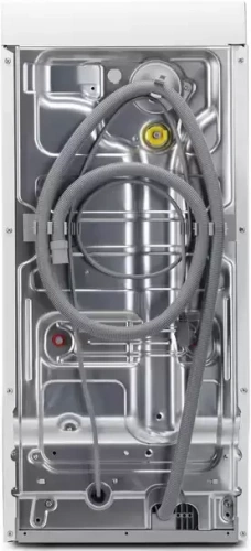 Стиральная машина Electrolux EW6TN4261P фото 3