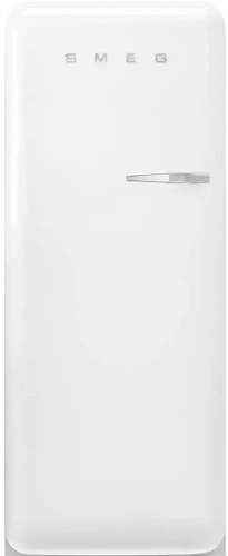Холодильник Smeg FAB28LWH5