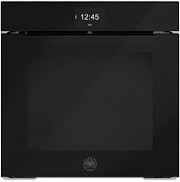 Bertazzoni FMOD6117VTB1