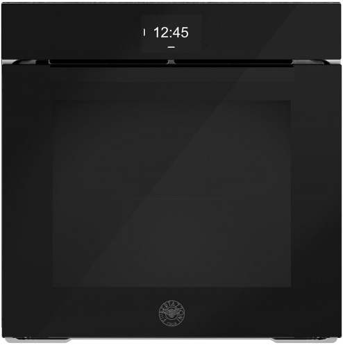 Bertazzoni FMOD6117VTB1