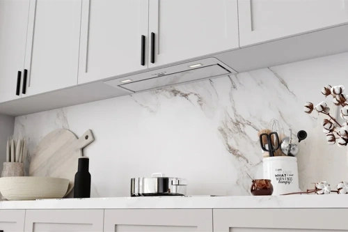 Встраиваемая вытяжка Franke VERA 72 WH фото 10