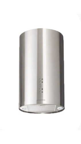 Kuppersberg TUBA 35 X