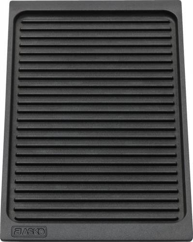 Гриль панель Asko AG12A