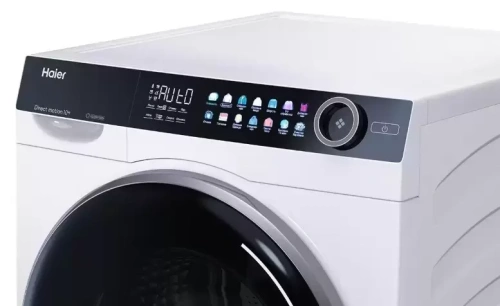 Стиральная машина Haier HW100-BD14378 фото 5