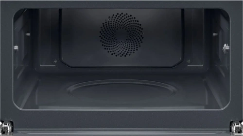 Духовой шкаф Electrolux LVL8E09Z фото 6