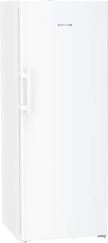Морозильник Liebherr FNc 727i Peak фото 10