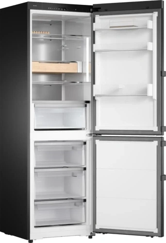 Холодильник Asko RFC586KNBB1 фото 4