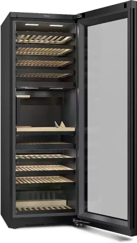 Винный шкаф Miele KWT 4999 F OBSW фото 2
