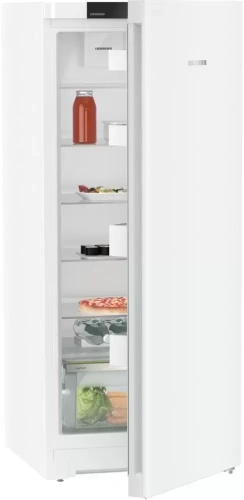 Холодильник Liebherr Rd 4600 Pure фото 4
