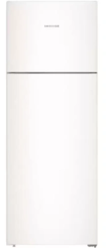 Холодильник Liebherr CTN 5215 Comfort фото 3