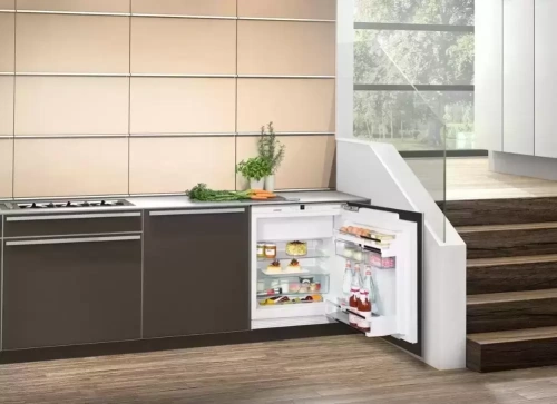 Встраиваемый холодильник Liebherr UIKP 1554 Premium фото 4