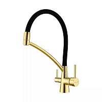 Paulmark Si213111-G