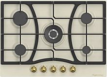 Kuppersberg FS 910 C Bronze
