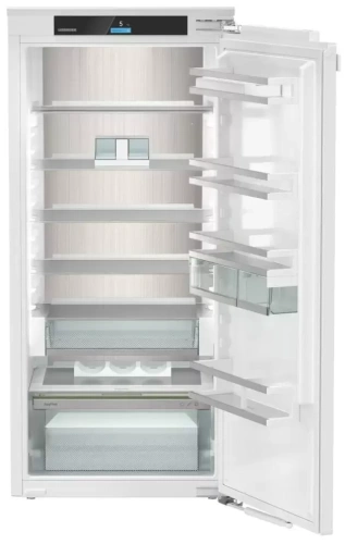 Встраиваемый холодильник Liebherr IRd 4150 Prime фото 2