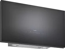 Вытяжка Gaggenau AW 270-192