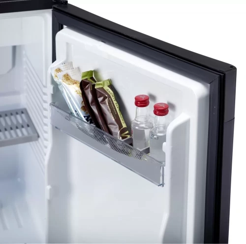 Минибар Dometic RH 569 LDFS фото 9