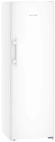 Холодильник Liebherr SK 4260 Comfort фото 4