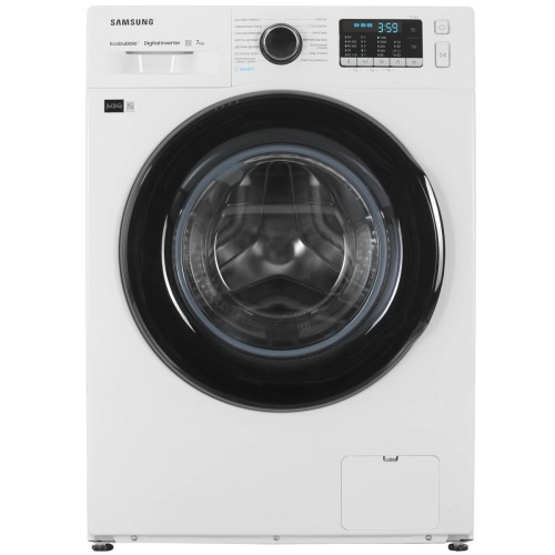 Samsung WW70AGAS22AELD