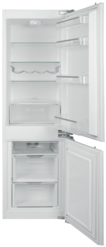 Schaub Lorenz SLU E235W4 Schaub Lorenz SLU E235W4