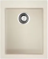 Мойка Omoikiri BOSEN 41 EV