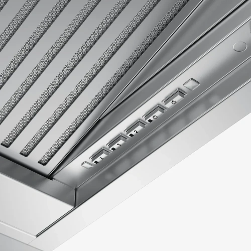 Встраиваемая вытяжка Franke FSTS DRIP-FREE 120X фото 2