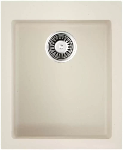 Мойка Omoikiri BOSEN 41 EV