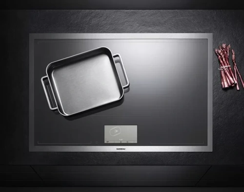 Варочная панель Gaggenau CX 480-111 фото 2