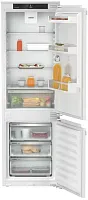 Встраиваемый холодильник Liebherr ICNe 5103 Pure NoFrost