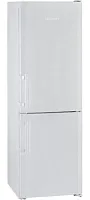 Холодильник Liebherr CU 3503