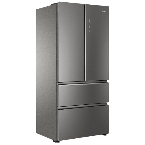 Haier HB18FGSAAARU Haier HB18FGSAAARU
