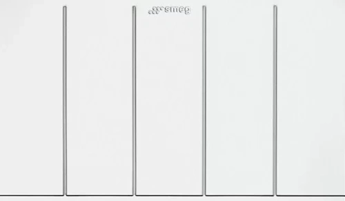 Мойка Smeg LFTG861D фото 3