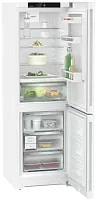 Холодильник Liebherr CBNd 5223 Plus BioFresh NoFrost