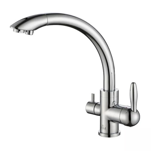 Paulmark Es213001-CR