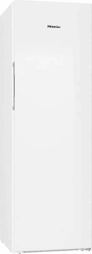 Морозильник Miele FN28263 ws фото 2