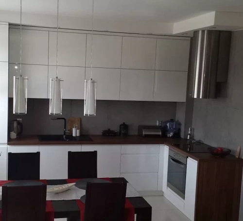 Вытяжка Franke FTU 3805 XS фото 2