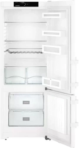 Холодильник Liebherr CU 2915 Comfort фото 3