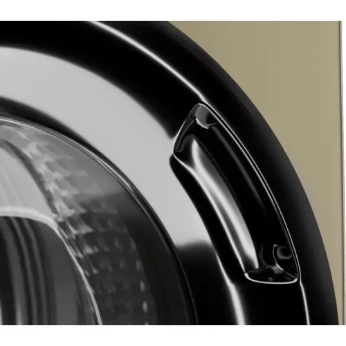Стиральная машина Haier HW70-BP12959G фото 4